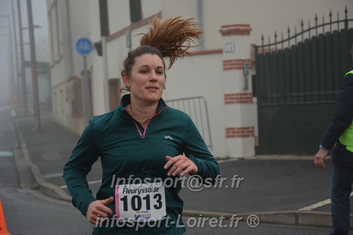 La Fleuryssoise2025/FLEURY2025_01526.JPG